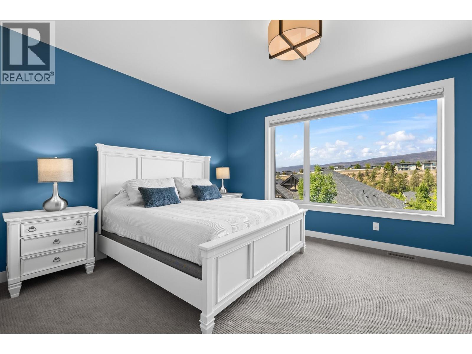 1349 Rocky Point Drive Unit# 6, Kelowna, British Columbia  V1V 0B5 - Photo 21 - 10395518