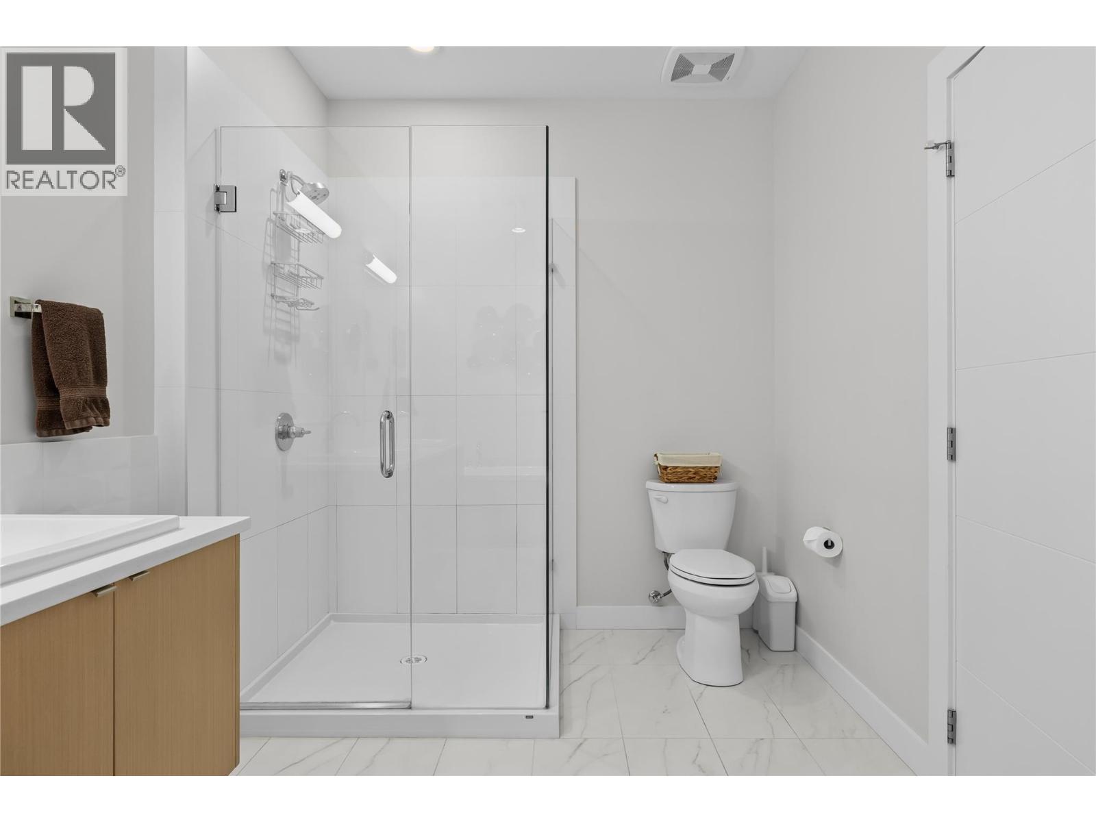 1349 Rocky Point Drive Unit# 6, Kelowna, British Columbia  V1V 0B5 - Photo 24 - 10395518