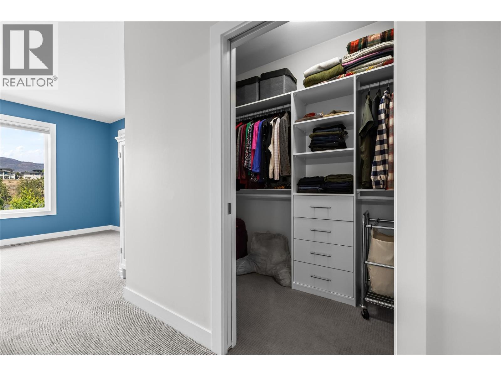 1349 Rocky Point Drive Unit# 6, Kelowna, British Columbia  V1V 0B5 - Photo 26 - 10395518
