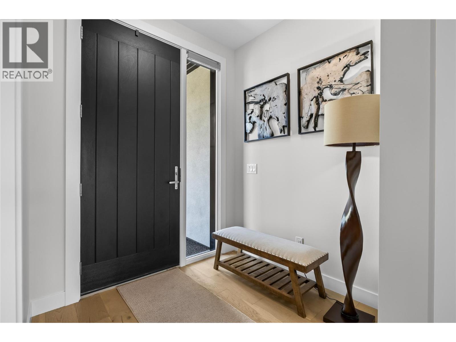 1349 Rocky Point Drive Unit# 6, Kelowna, British Columbia  V1V 0B5 - Photo 27 - 10395518