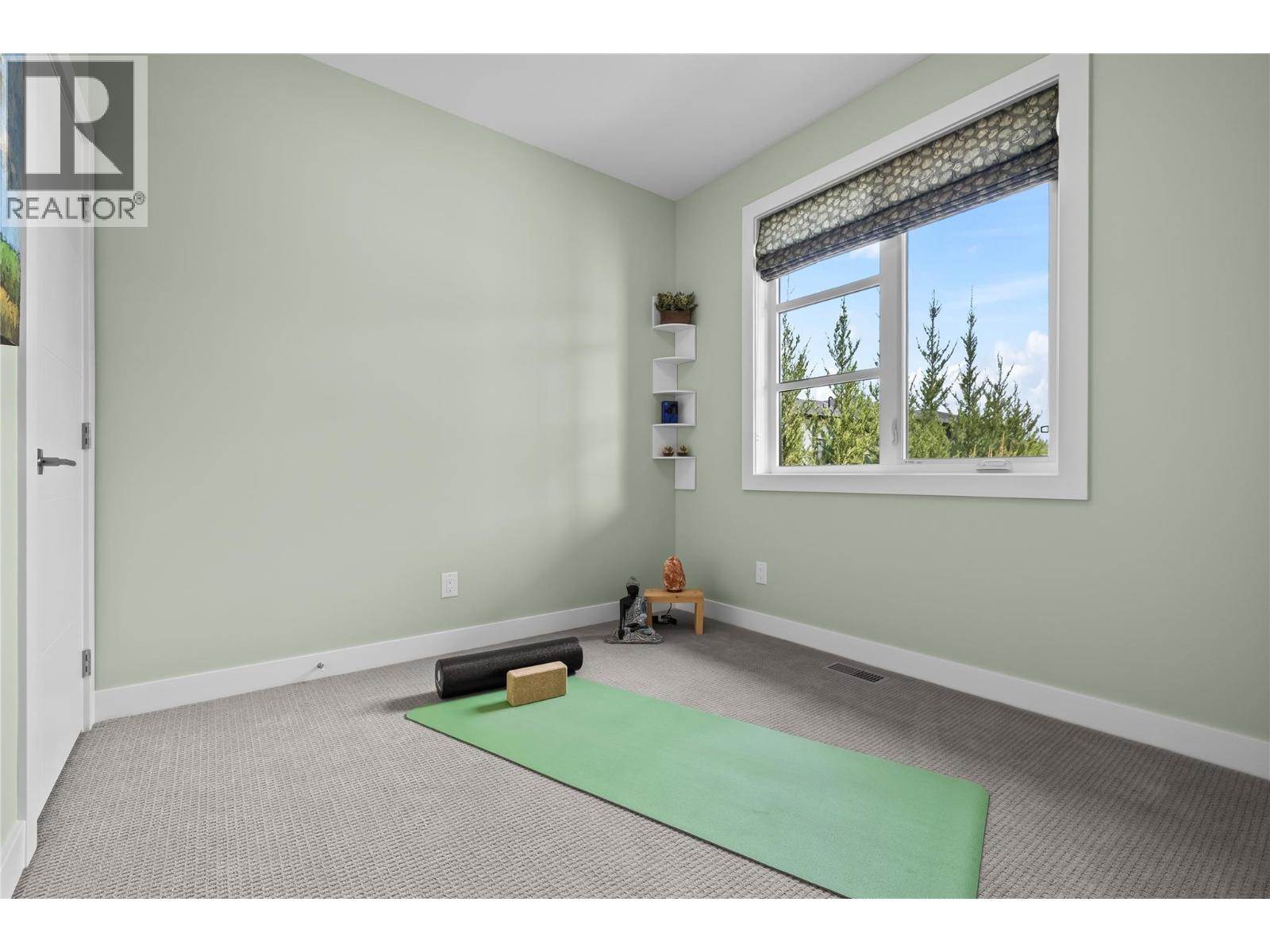 1349 Rocky Point Drive Unit# 6, Kelowna, British Columbia  V1V 0B5 - Photo 30 - 10395518
