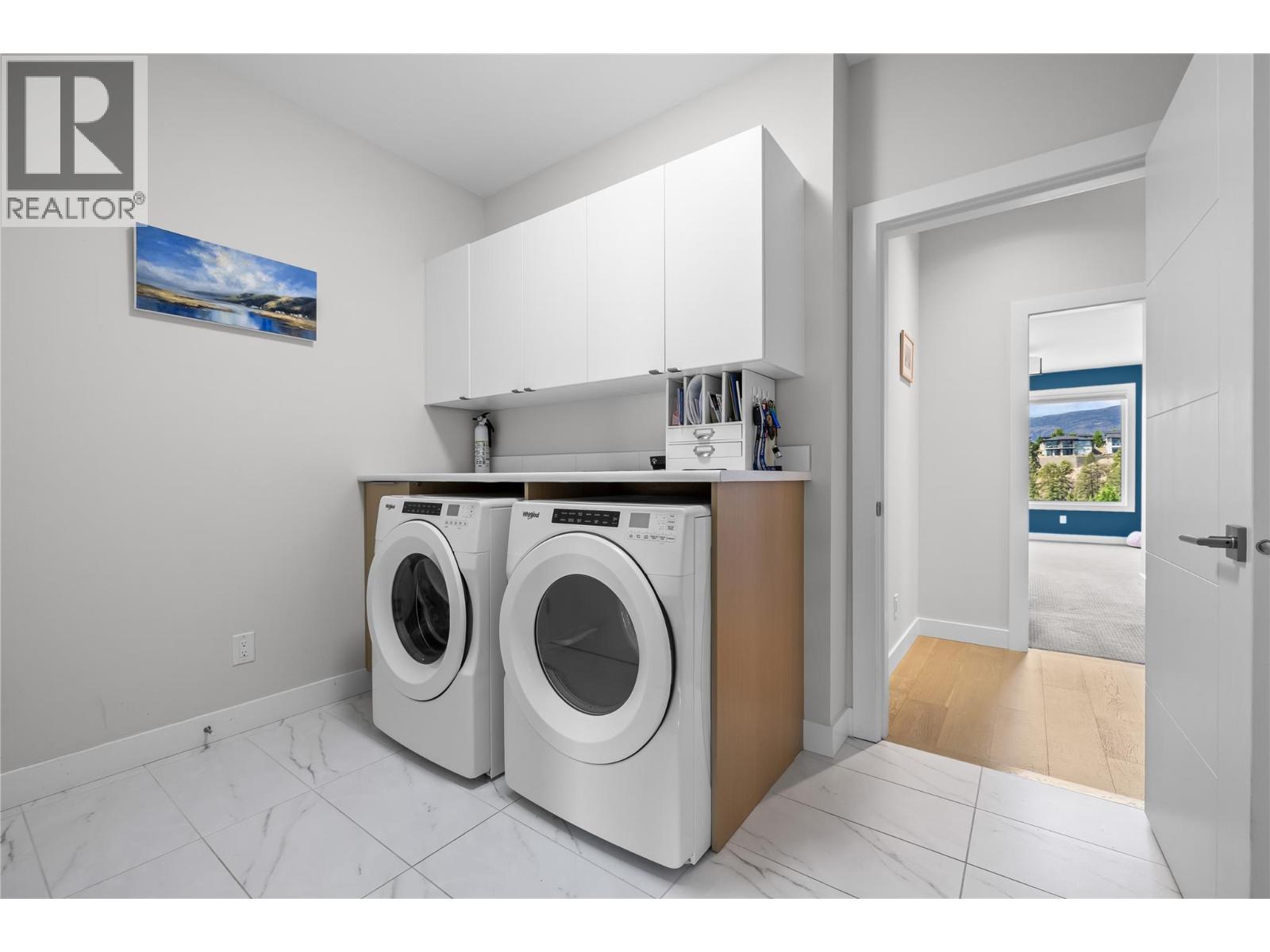 1349 Rocky Point Drive Unit# 6, Kelowna, British Columbia  V1V 0B5 - Photo 31 - 10395518