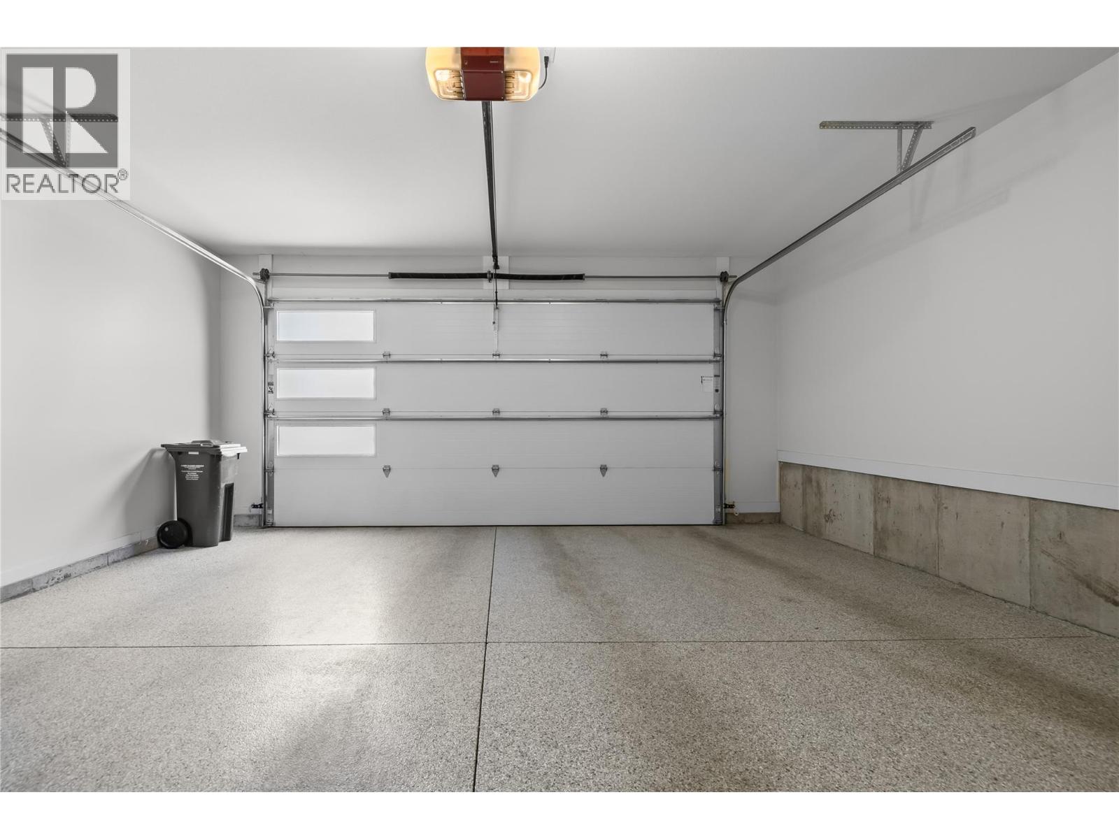 1349 Rocky Point Drive Unit# 6, Kelowna, British Columbia  V1V 0B5 - Photo 32 - 10395518