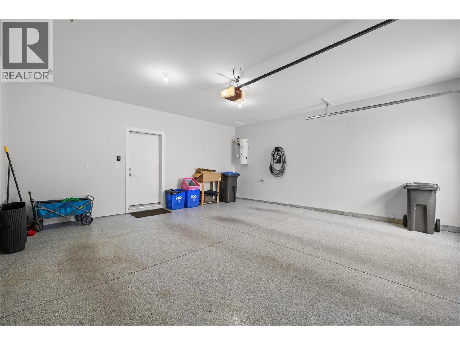 1349 Rocky Point Drive Unit# 6, Kelowna, British Columbia  V1V 0B5 - Photo 33 - 10395518