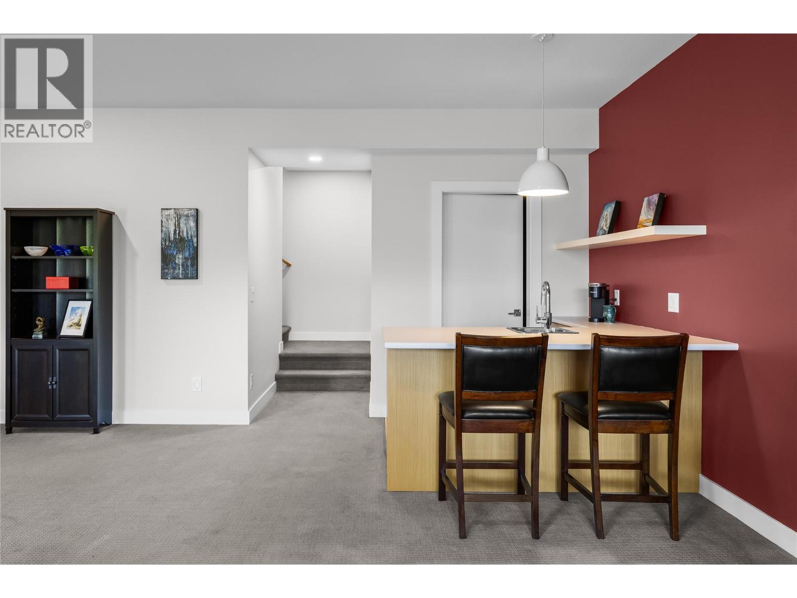 1349 Rocky Point Drive Unit# 6, Kelowna, British Columbia  V1V 0B5 - Photo 34 - 10395518