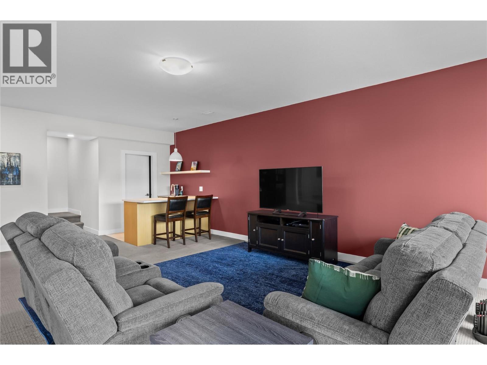 1349 Rocky Point Drive Unit# 6, Kelowna, British Columbia  V1V 0B5 - Photo 35 - 10395518