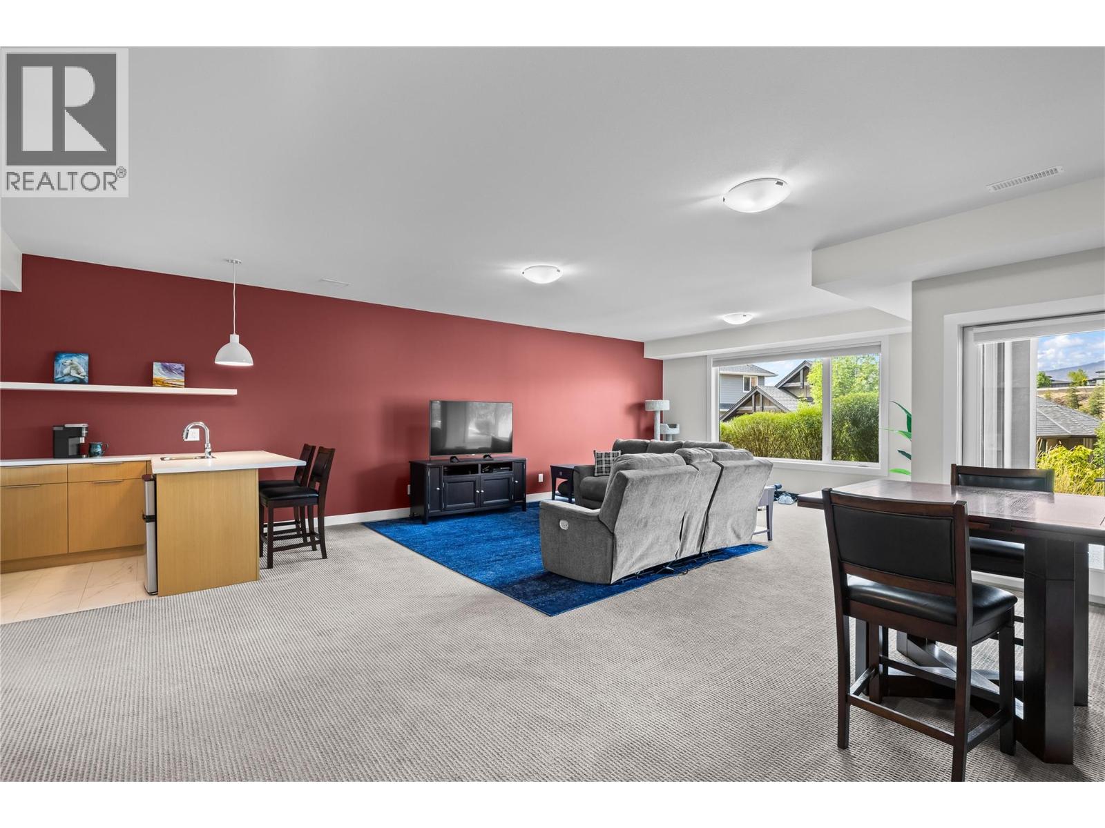 1349 Rocky Point Drive Unit# 6, Kelowna, British Columbia  V1V 0B5 - Photo 36 - 10395518