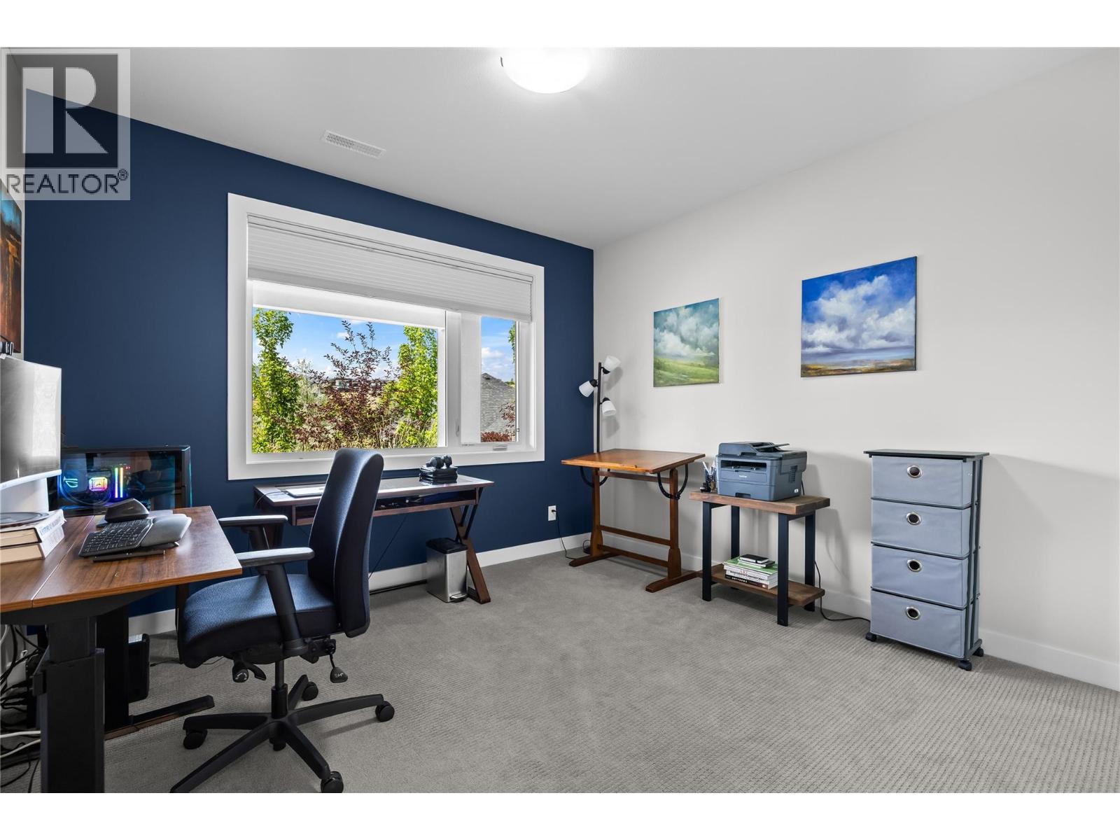 1349 Rocky Point Drive Unit# 6, Kelowna, British Columbia  V1V 0B5 - Photo 37 - 10395518