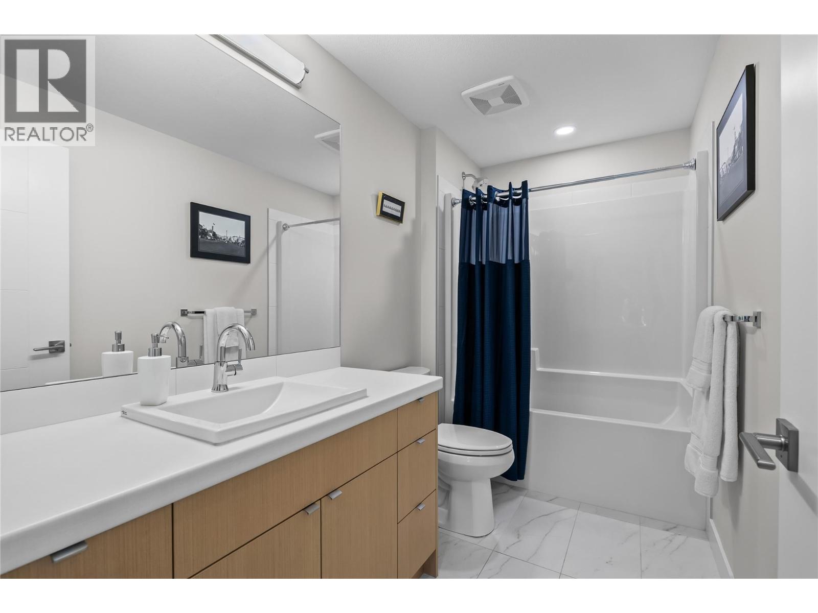 1349 Rocky Point Drive Unit# 6, Kelowna, British Columbia  V1V 0B5 - Photo 38 - 10395518
