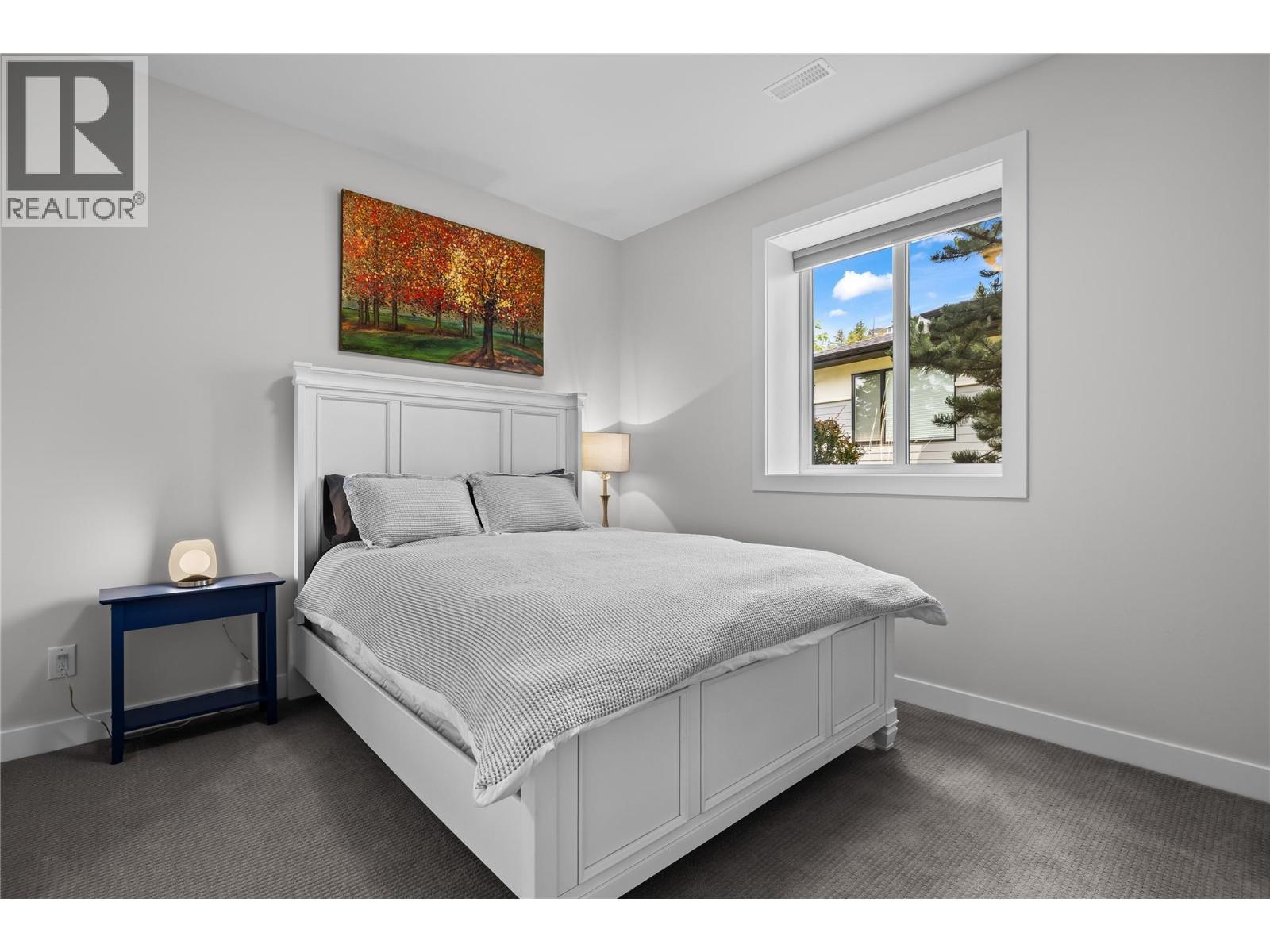 1349 Rocky Point Drive Unit# 6, Kelowna, British Columbia  V1V 0B5 - Photo 39 - 10395518