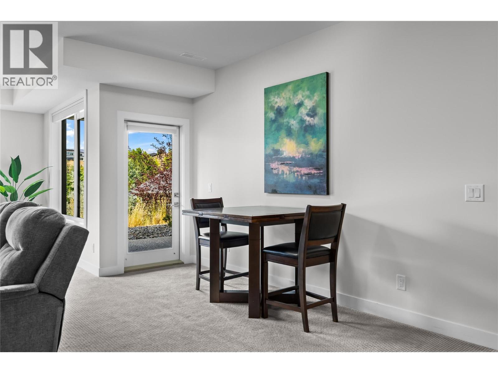 1349 Rocky Point Drive Unit# 6, Kelowna, British Columbia  V1V 0B5 - Photo 40 - 10395518