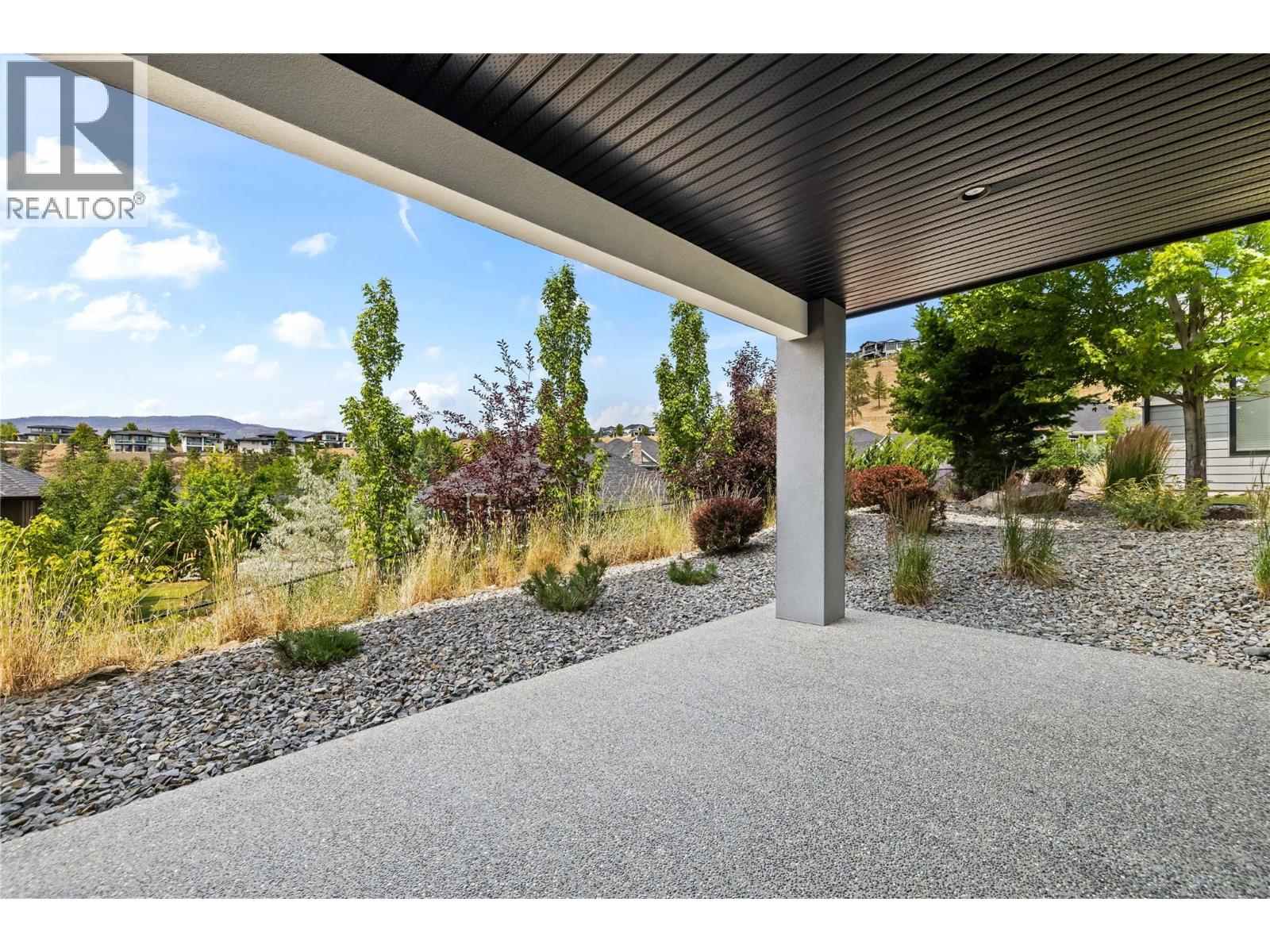 1349 Rocky Point Drive Unit# 6, Kelowna, British Columbia  V1V 0B5 - Photo 41 - 10395518