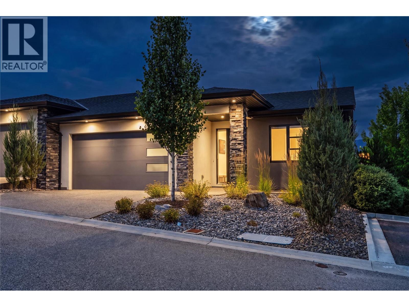 1349 Rocky Point Drive Unit# 6, Kelowna, British Columbia  V1V 0B5 - Photo 43 - 10395518
