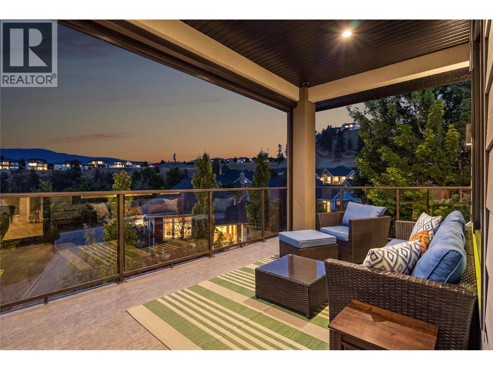1349 Rocky Point Drive Unit# 6, Kelowna, British Columbia  V1V 0B5 - Photo 46 - 10395518