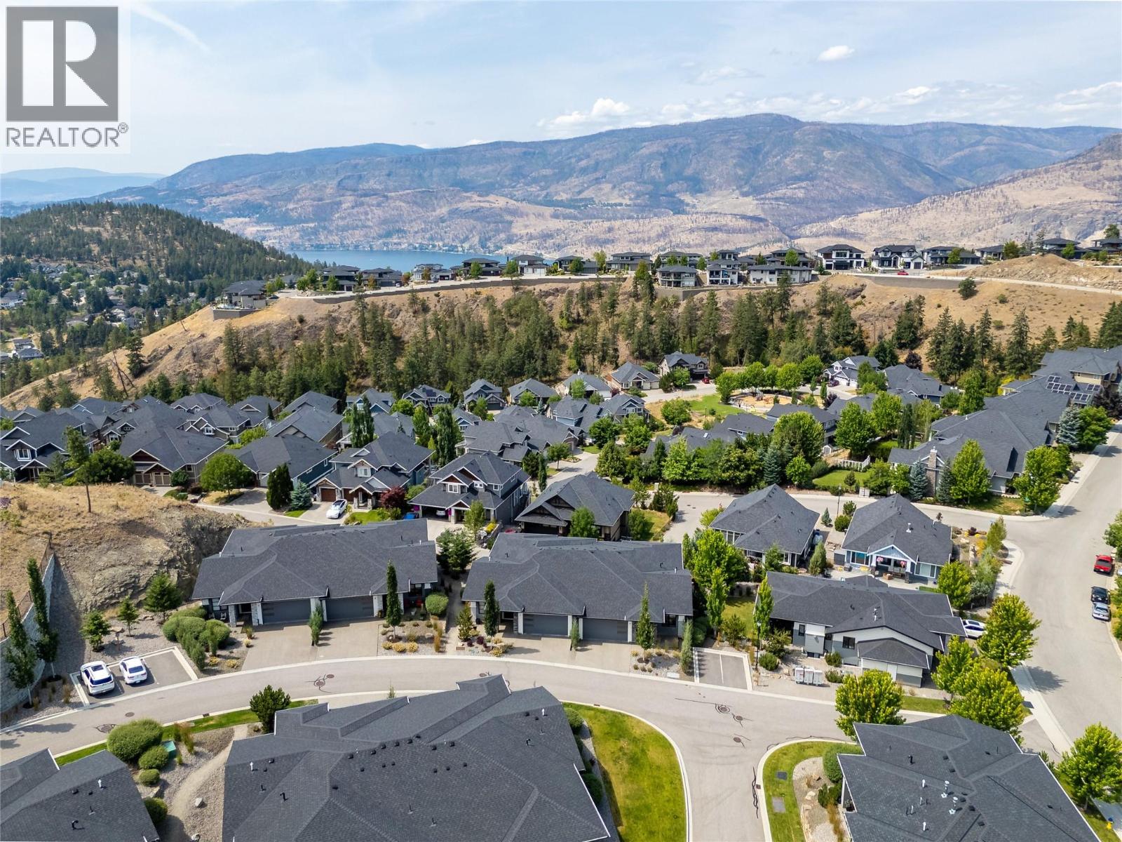 1349 Rocky Point Drive Unit# 6, Kelowna, British Columbia  V1V 0B5 - Photo 47 - 10395518