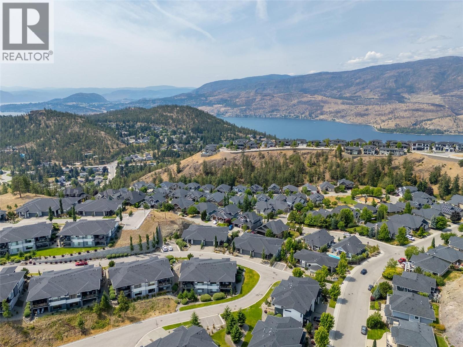 1349 Rocky Point Drive Unit# 6, Kelowna, British Columbia  V1V 0B5 - Photo 48 - 10395518