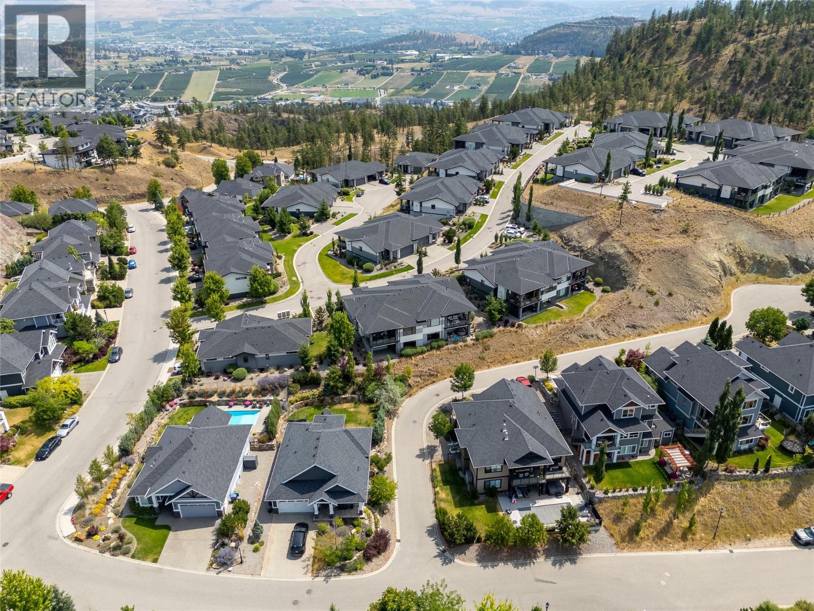 1349 Rocky Point Drive Unit# 6, Kelowna, British Columbia  V1V 0B5 - Photo 50 - 10395518