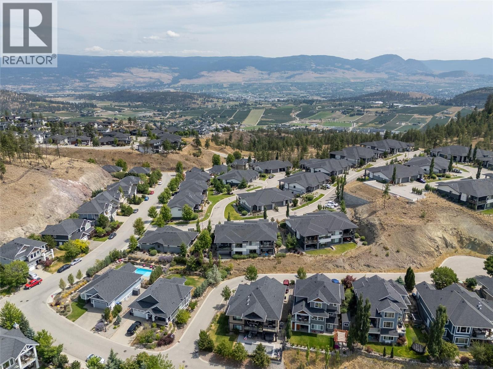 1349 Rocky Point Drive Unit# 6, Kelowna, British Columbia  V1V 0B5 - Photo 51 - 10395518