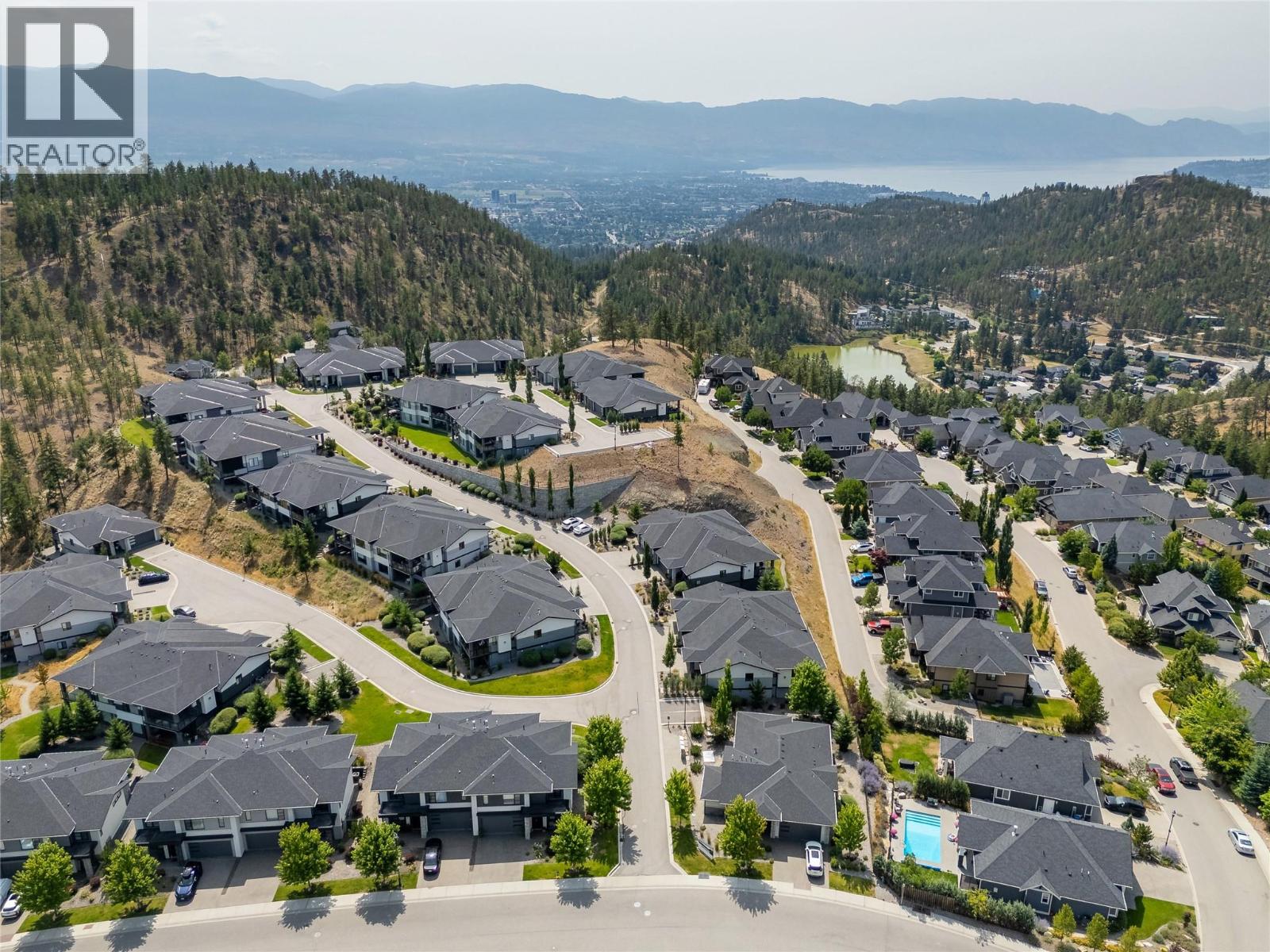 1349 Rocky Point Drive Unit# 6, Kelowna, British Columbia  V1V 0B5 - Photo 52 - 10395518