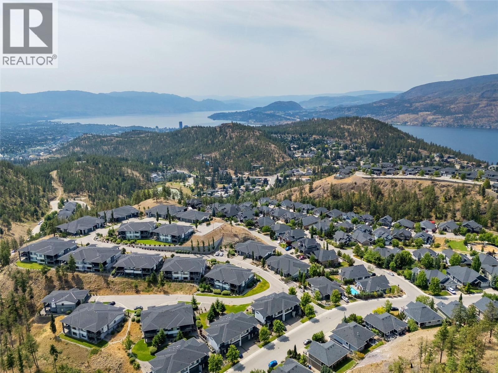 1349 Rocky Point Drive Unit# 6, Kelowna, British Columbia  V1V 0B5 - Photo 53 - 10395518