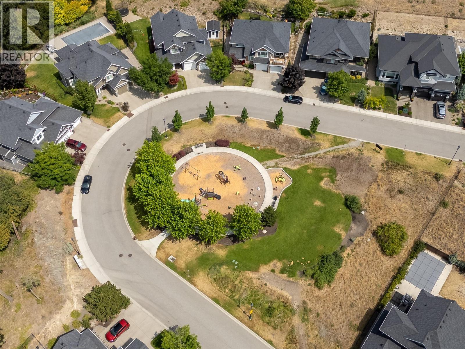 1349 Rocky Point Drive Unit# 6, Kelowna, British Columbia  V1V 0B5 - Photo 54 - 10395518