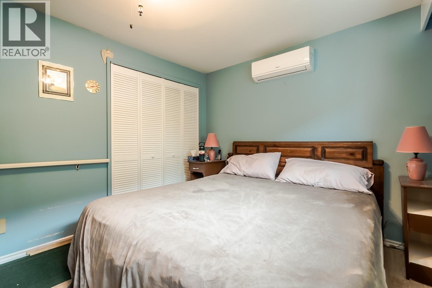 475 Davidson Crescent, Lillooet, British Columbia  V0K 1V0 - Photo 10 - 10395481