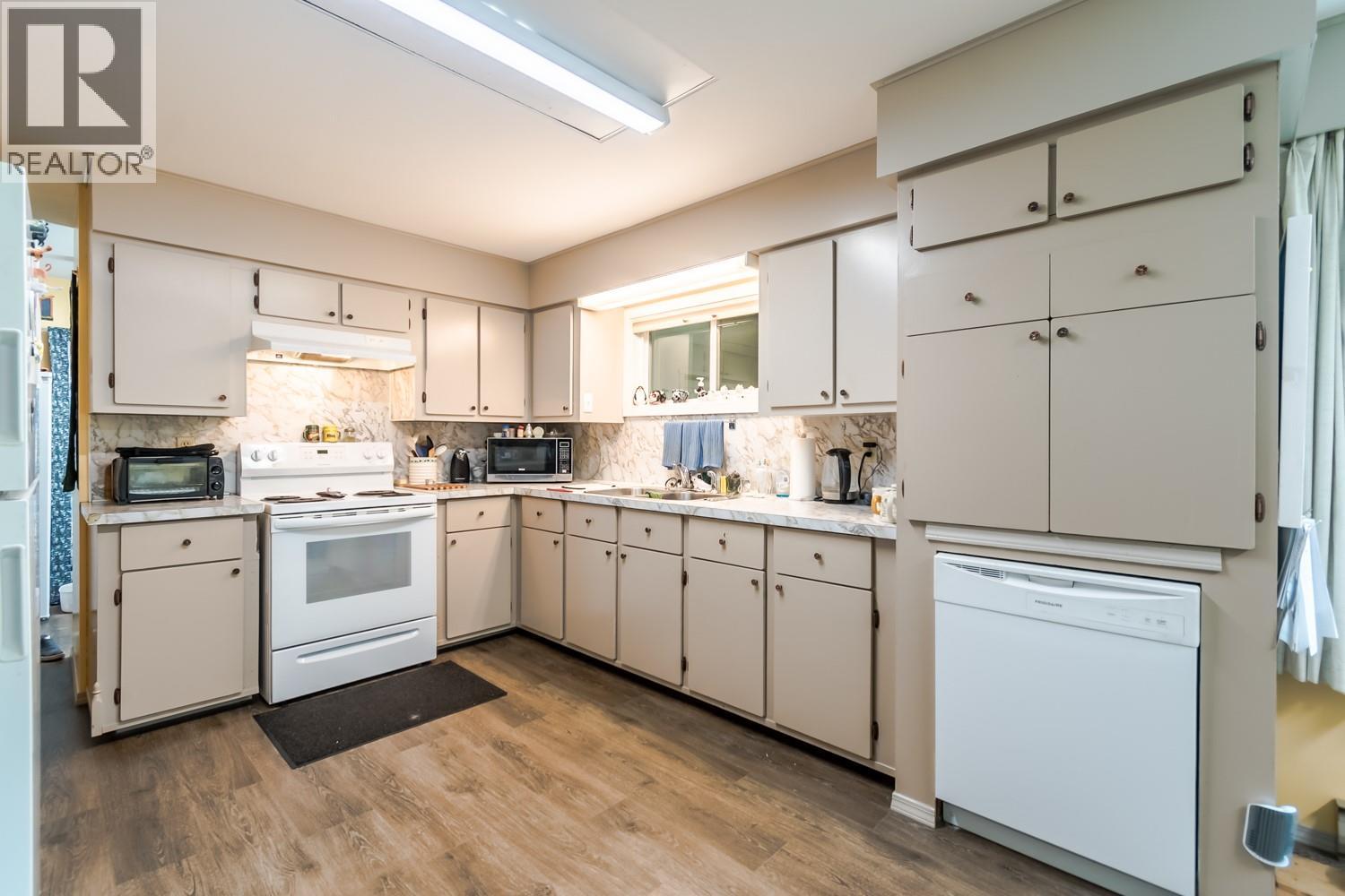 475 Davidson Crescent, Lillooet, British Columbia  V0K 1V0 - Photo 16 - 10395481