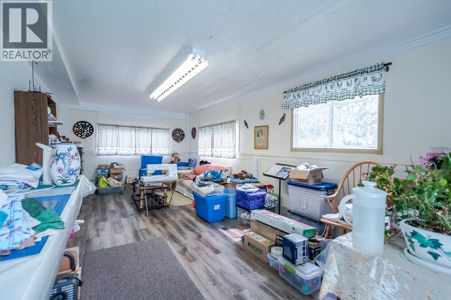 475 Davidson Crescent, Lillooet, British Columbia  V0K 1V0 - Photo 19 - 10395481