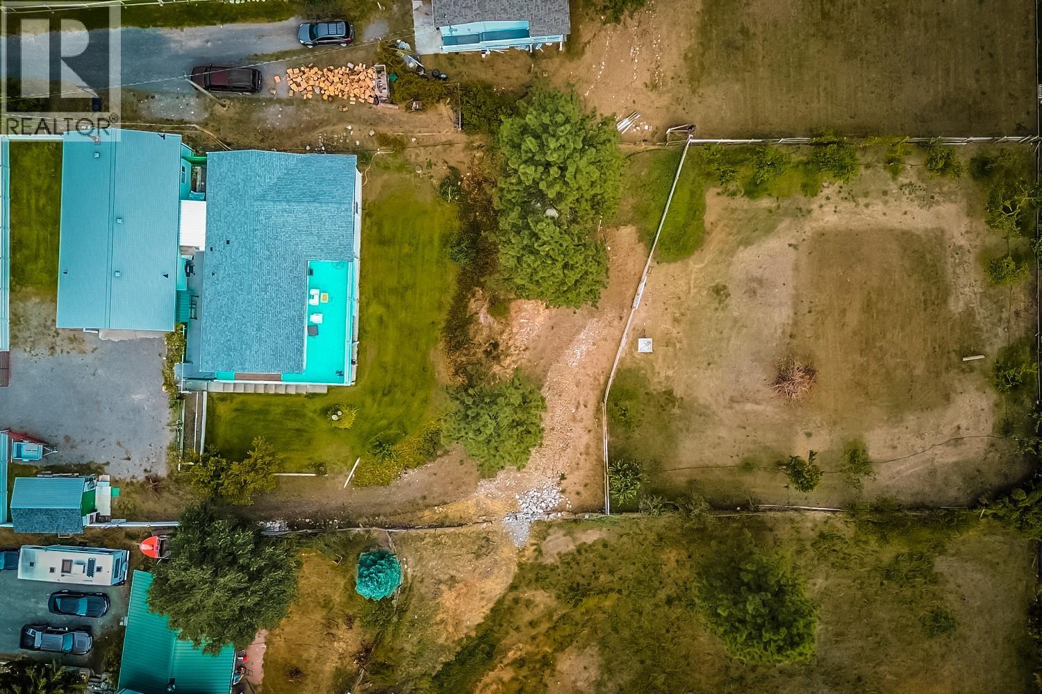 475 Davidson Crescent, Lillooet, British Columbia  V0K 1V0 - Photo 2 - 10395481