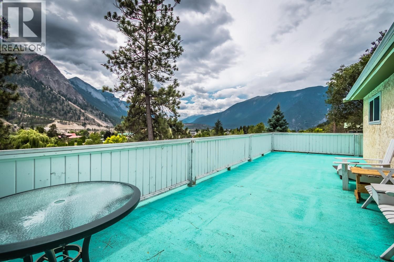 475 Davidson Crescent, Lillooet, British Columbia  V0K 1V0 - Photo 20 - 10395481