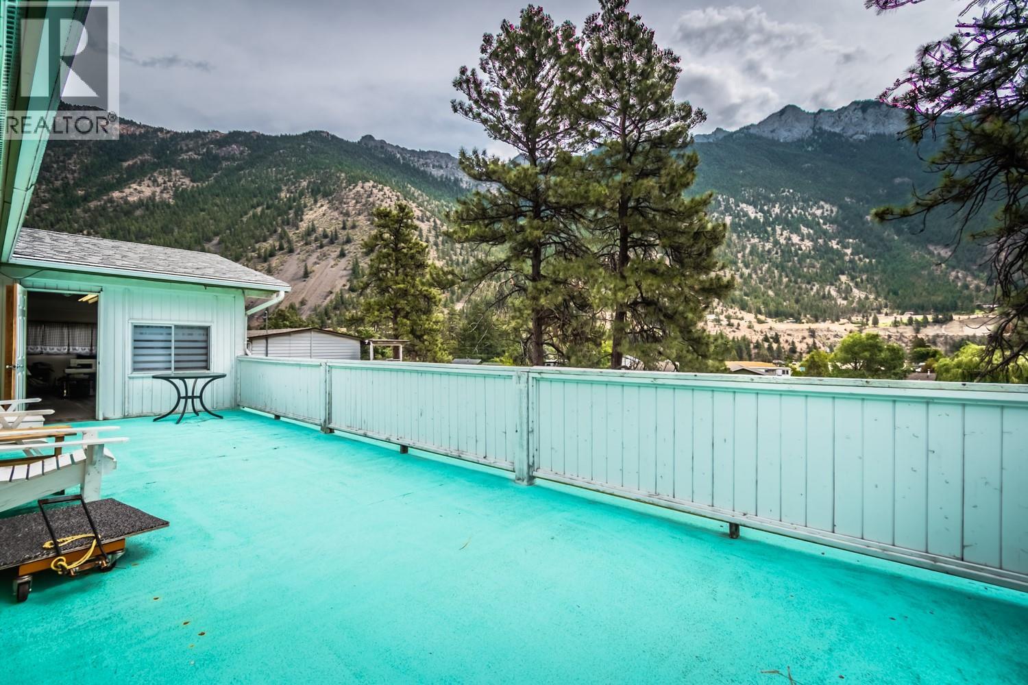 475 Davidson Crescent, Lillooet, British Columbia  V0K 1V0 - Photo 21 - 10395481