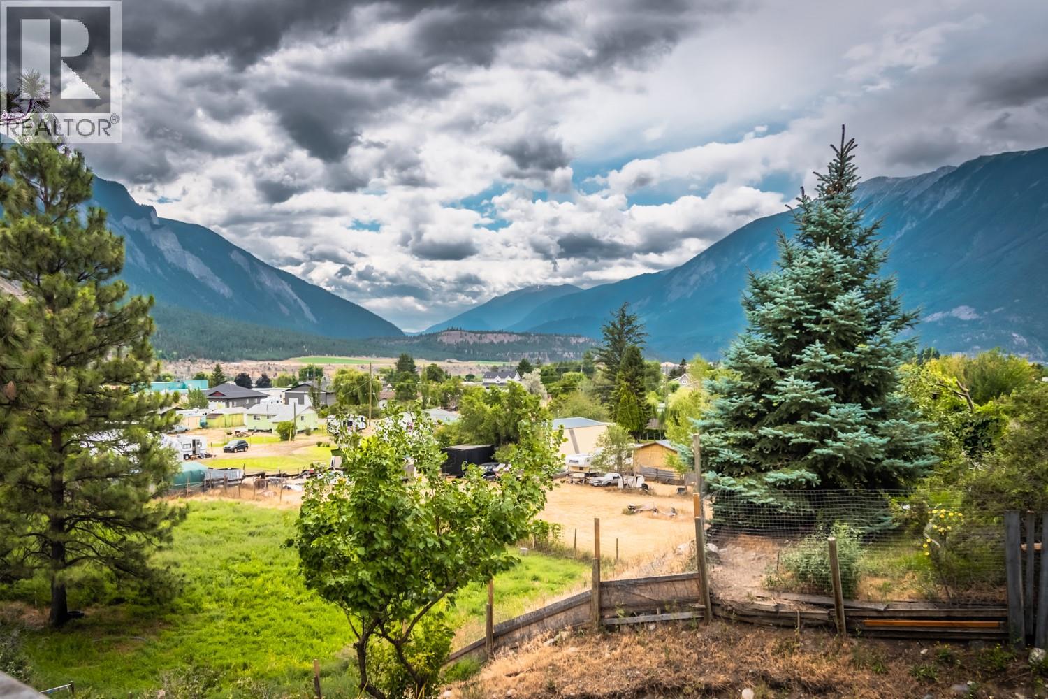 475 Davidson Crescent, Lillooet, British Columbia  V0K 1V0 - Photo 22 - 10395481