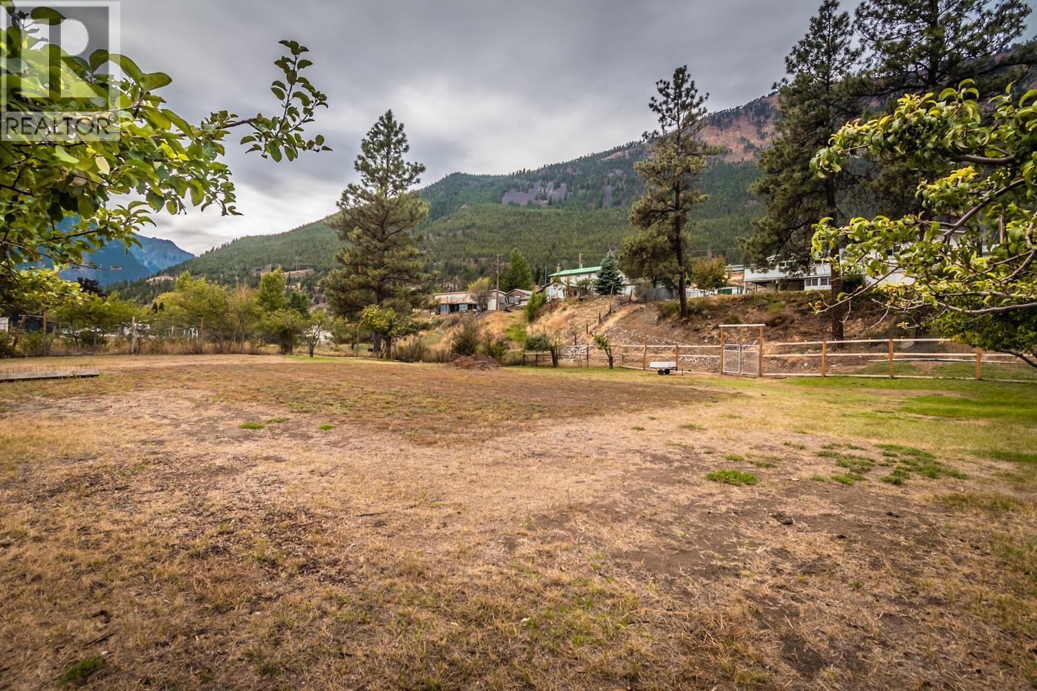 475 Davidson Crescent, Lillooet, British Columbia  V0K 1V0 - Photo 28 - 10395481