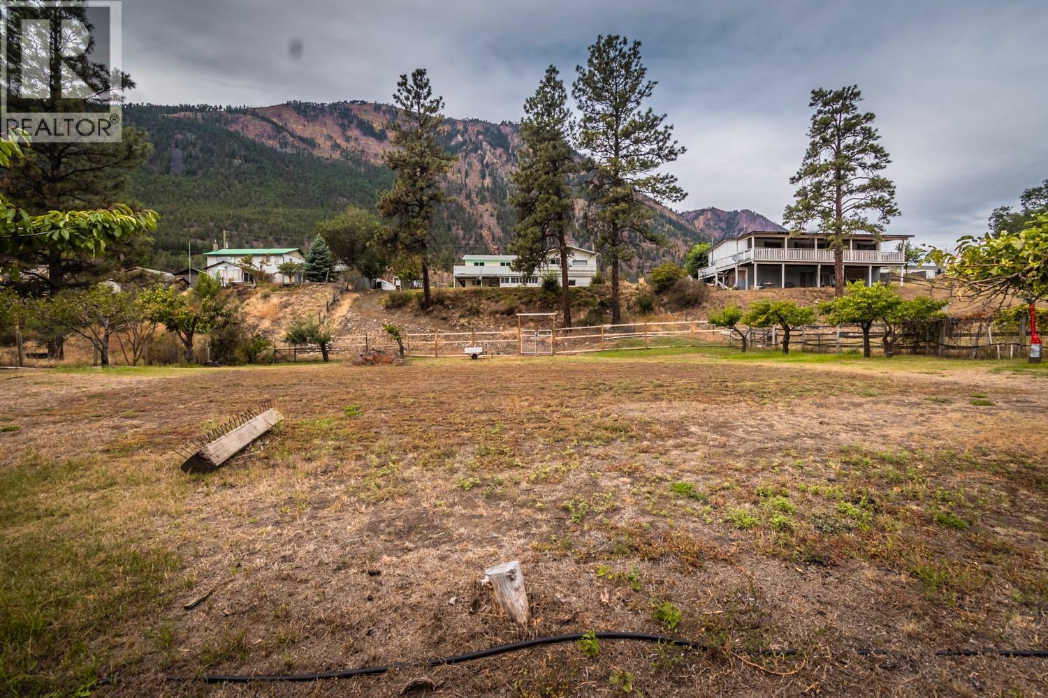 475 Davidson Crescent, Lillooet, British Columbia  V0K 1V0 - Photo 29 - 10395481