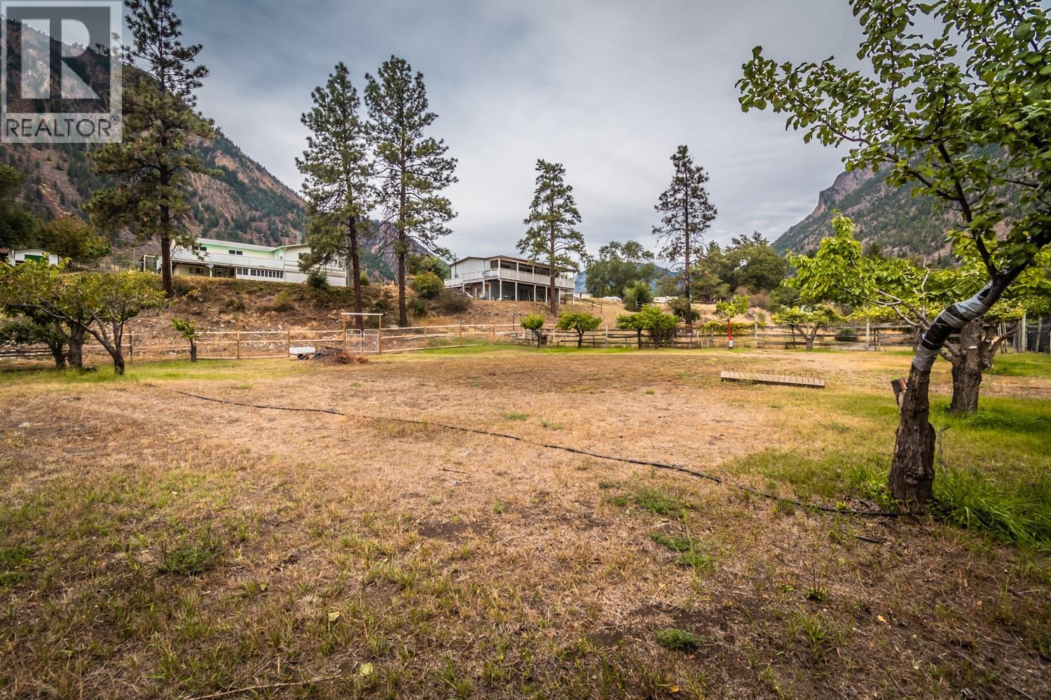 475 Davidson Crescent, Lillooet, British Columbia  V0K 1V0 - Photo 30 - 10395481