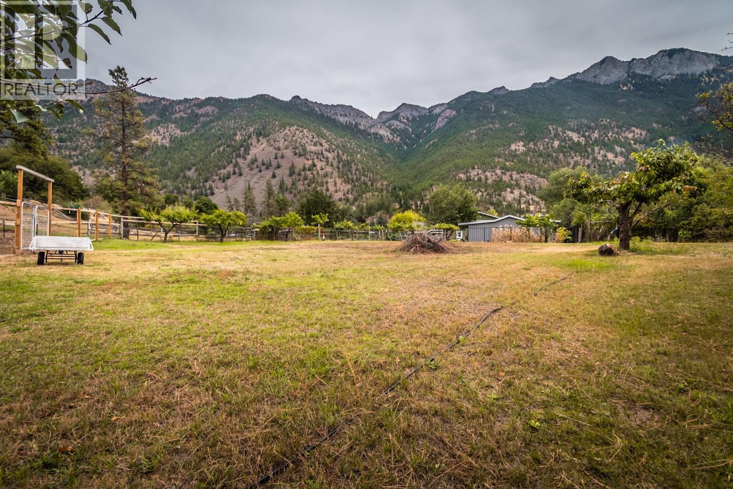 475 Davidson Crescent, Lillooet, British Columbia  V0K 1V0 - Photo 31 - 10395481