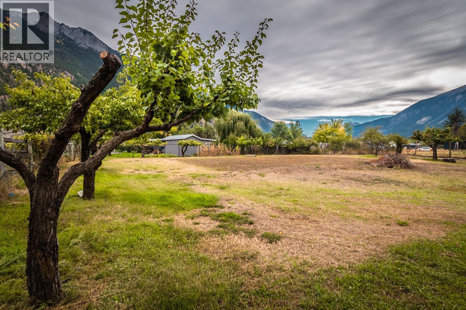 475 Davidson Crescent, Lillooet, British Columbia  V0K 1V0 - Photo 33 - 10395481