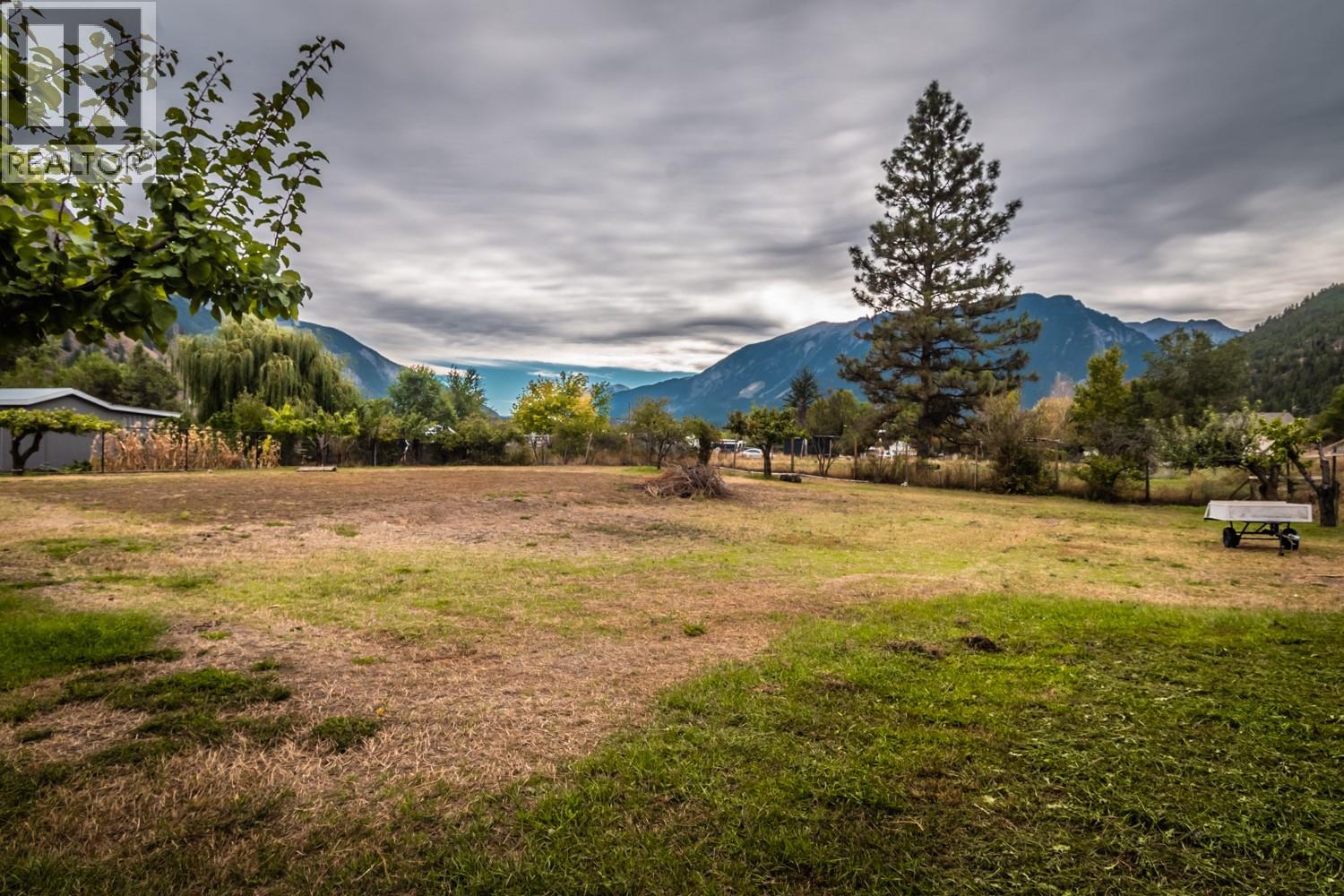 475 Davidson Crescent, Lillooet, British Columbia  V0K 1V0 - Photo 34 - 10395481