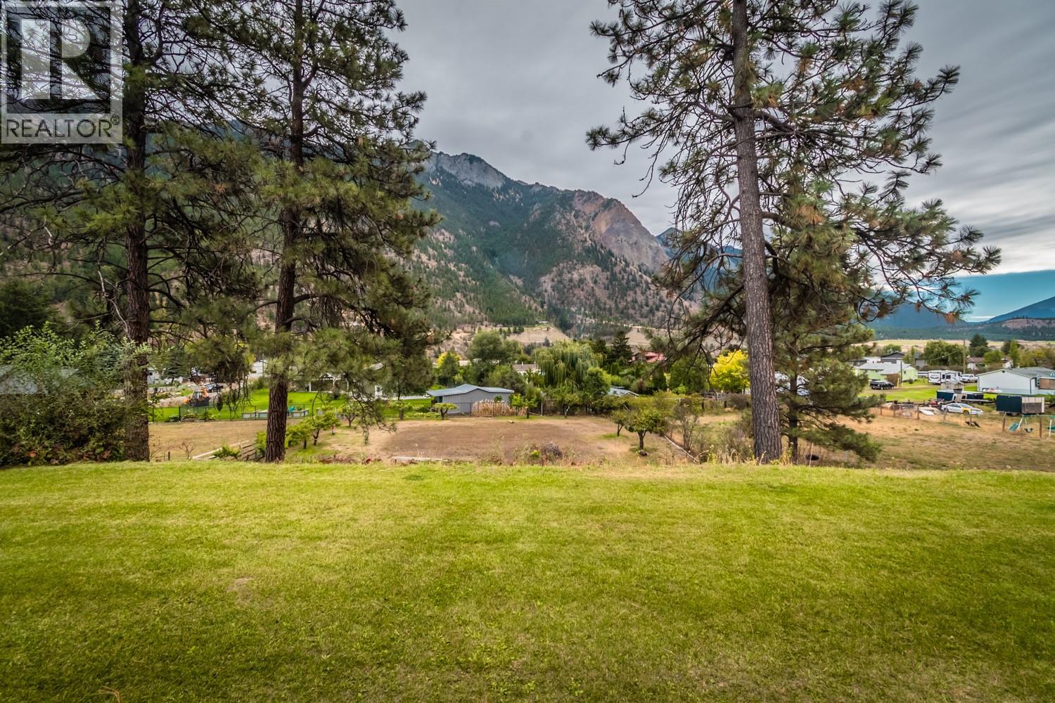 475 Davidson Crescent, Lillooet, British Columbia  V0K 1V0 - Photo 40 - 10395481