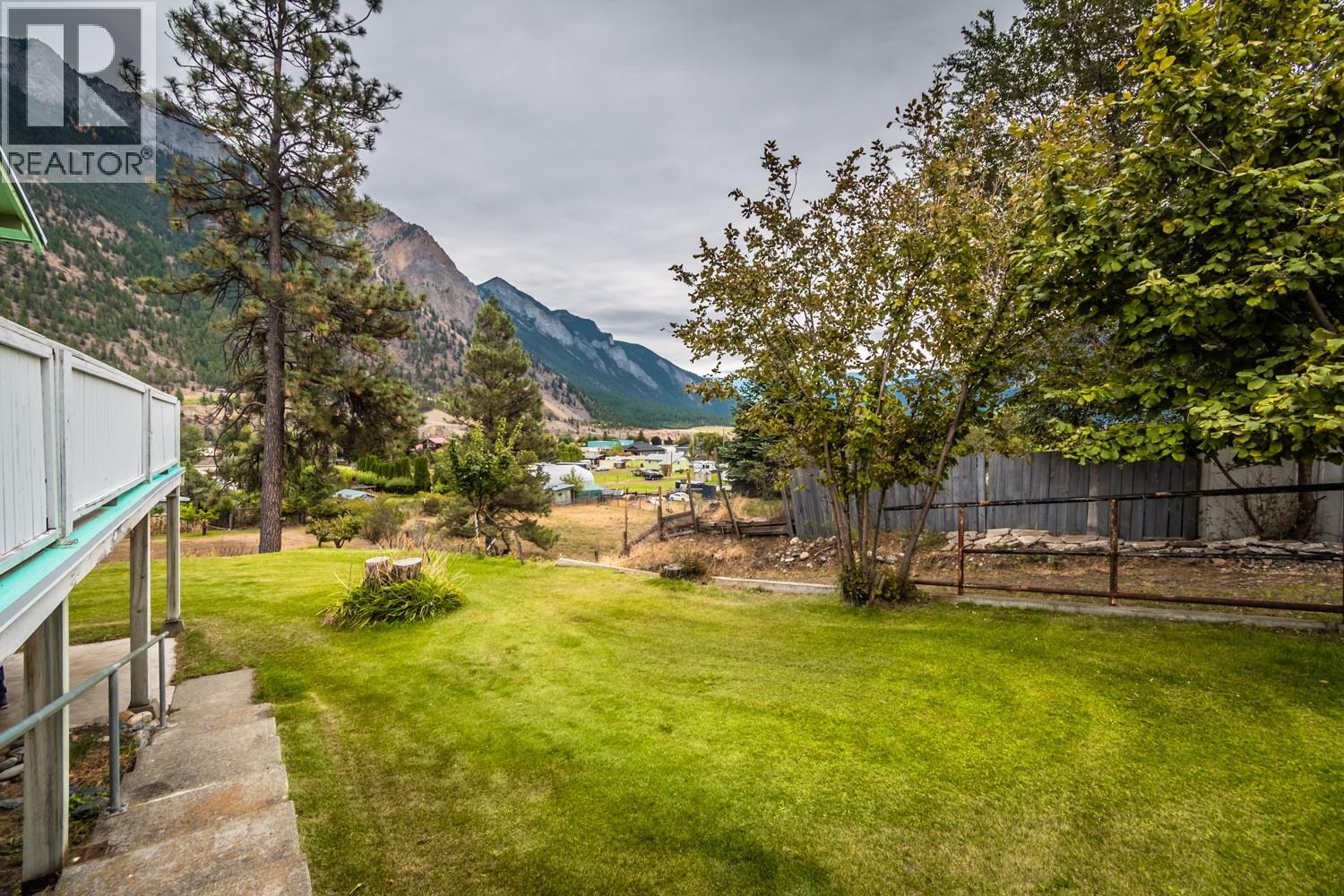 475 Davidson Crescent, Lillooet, British Columbia  V0K 1V0 - Photo 43 - 10395481