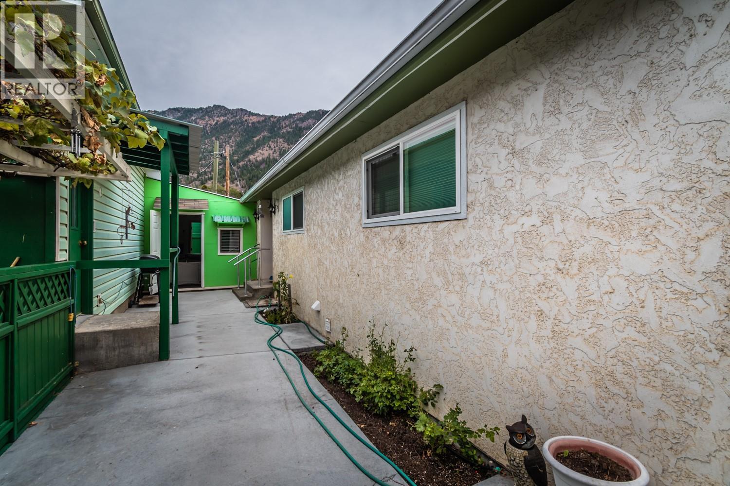 475 Davidson Crescent, Lillooet, British Columbia  V0K 1V0 - Photo 45 - 10395481