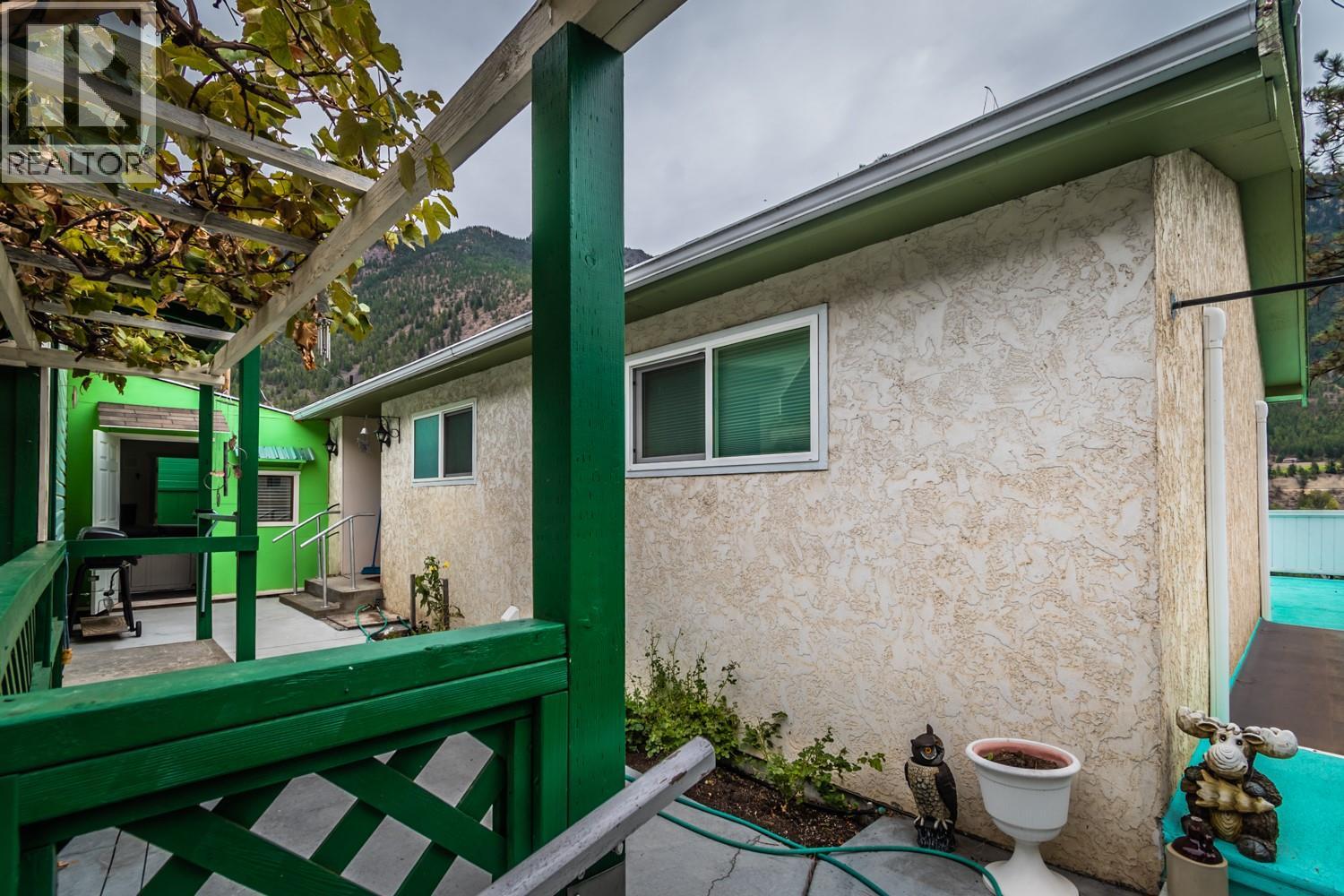 475 Davidson Crescent, Lillooet, British Columbia  V0K 1V0 - Photo 46 - 10395481