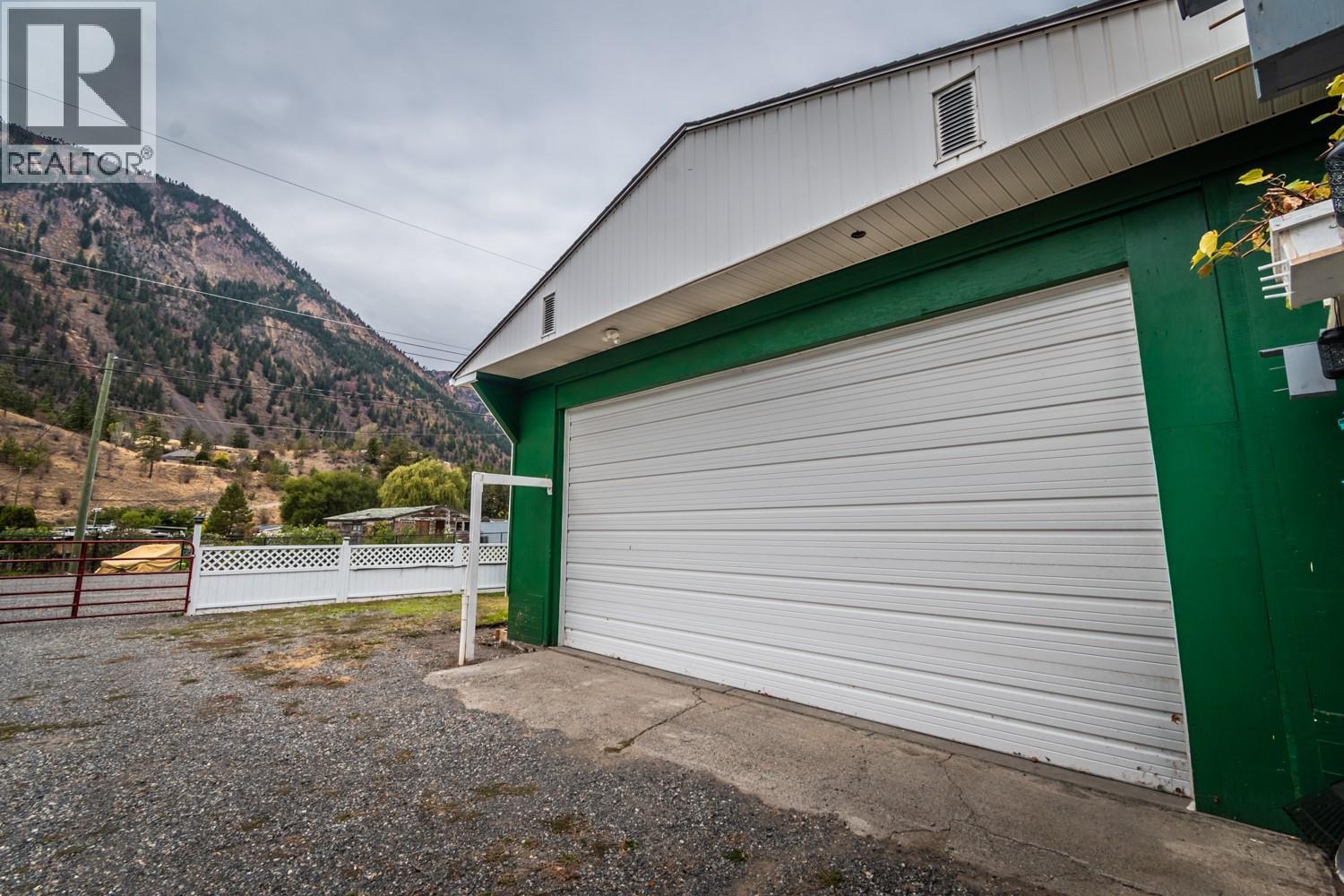 475 Davidson Crescent, Lillooet, British Columbia  V0K 1V0 - Photo 47 - 10395481