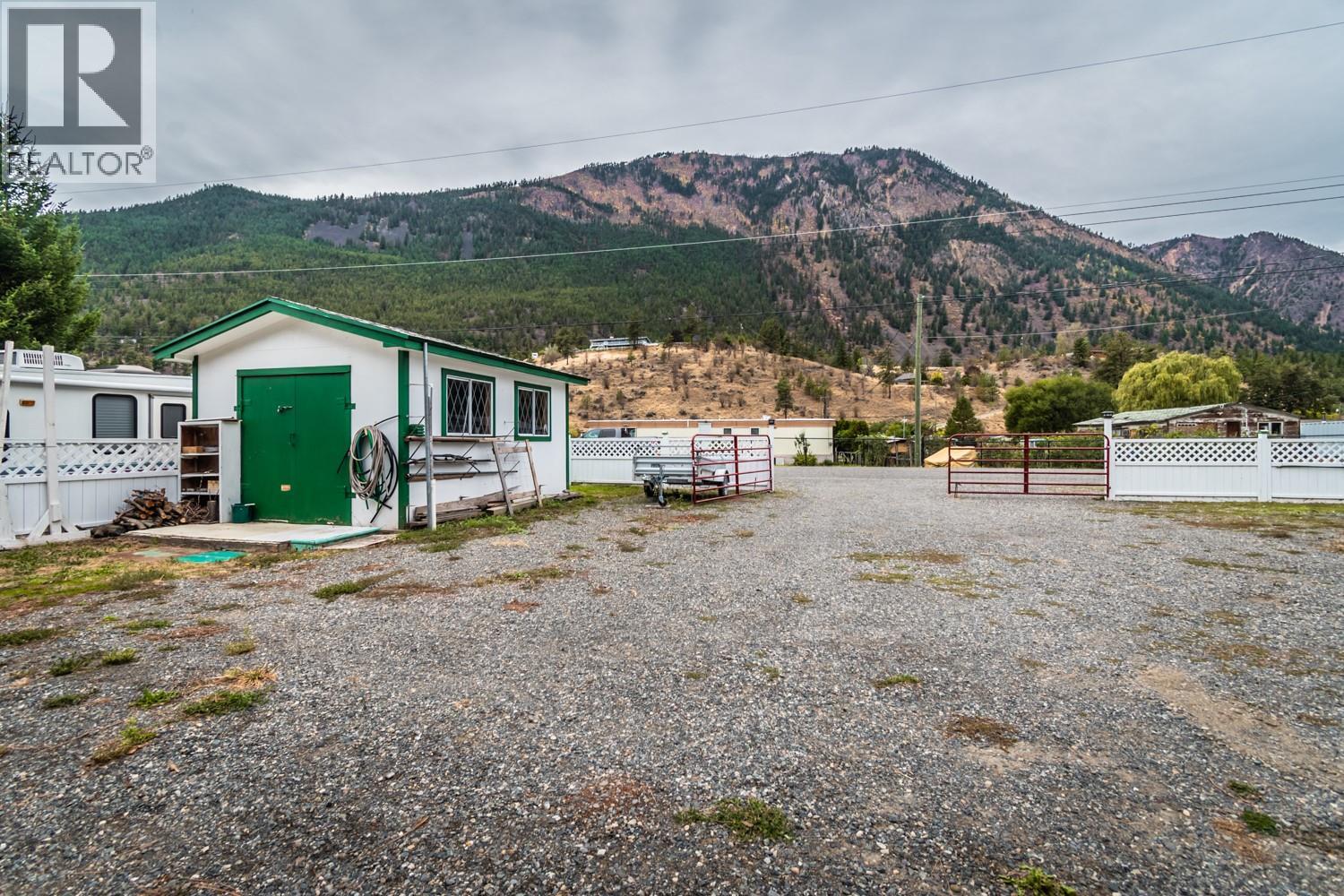 475 Davidson Crescent, Lillooet, British Columbia  V0K 1V0 - Photo 49 - 10395481