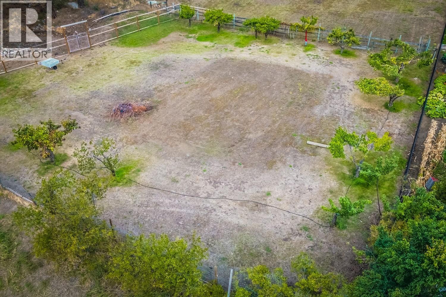 475 Davidson Crescent, Lillooet, British Columbia  V0K 1V0 - Photo 5 - 10395481