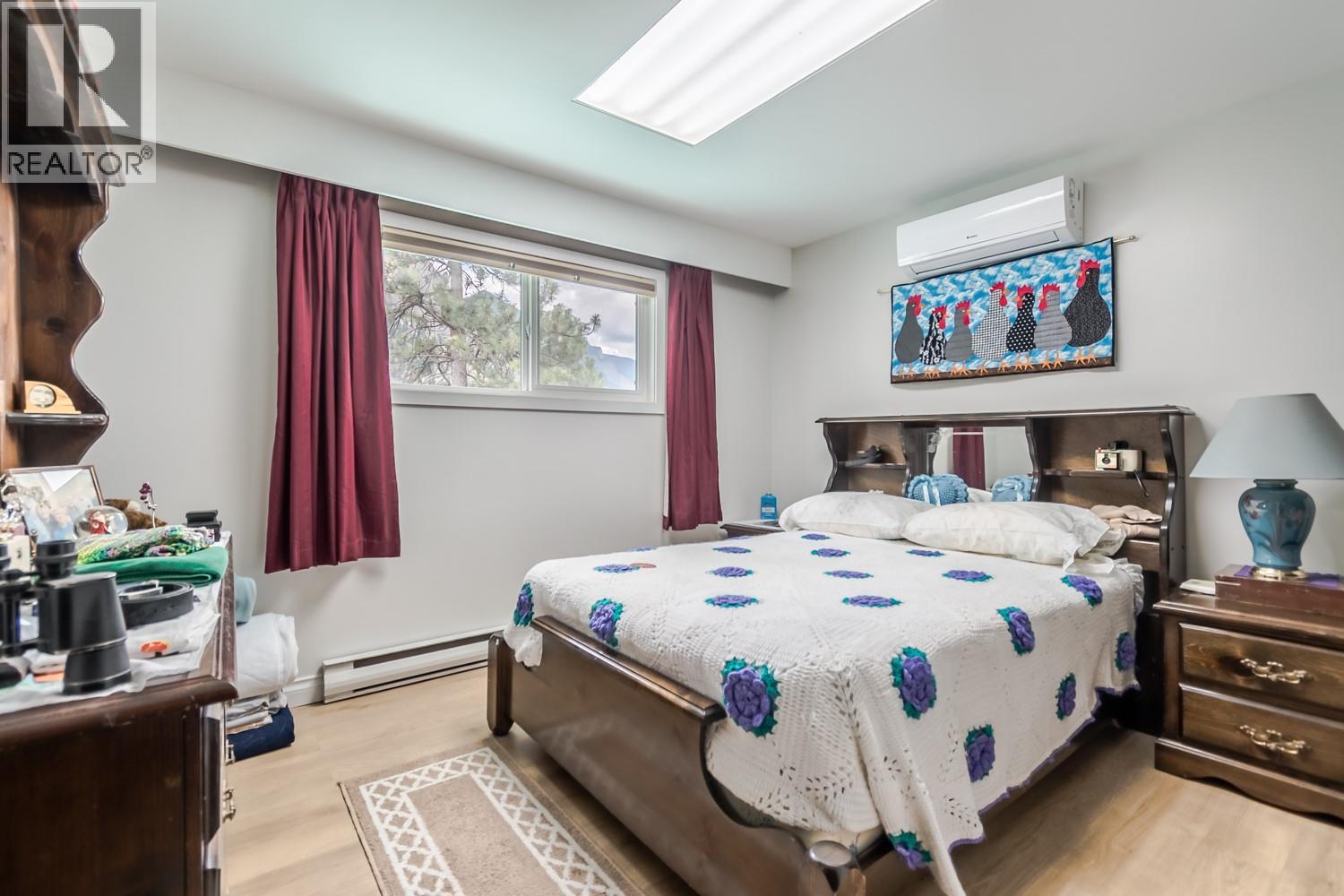 475 Davidson Crescent, Lillooet, British Columbia  V0K 1V0 - Photo 7 - 10395481