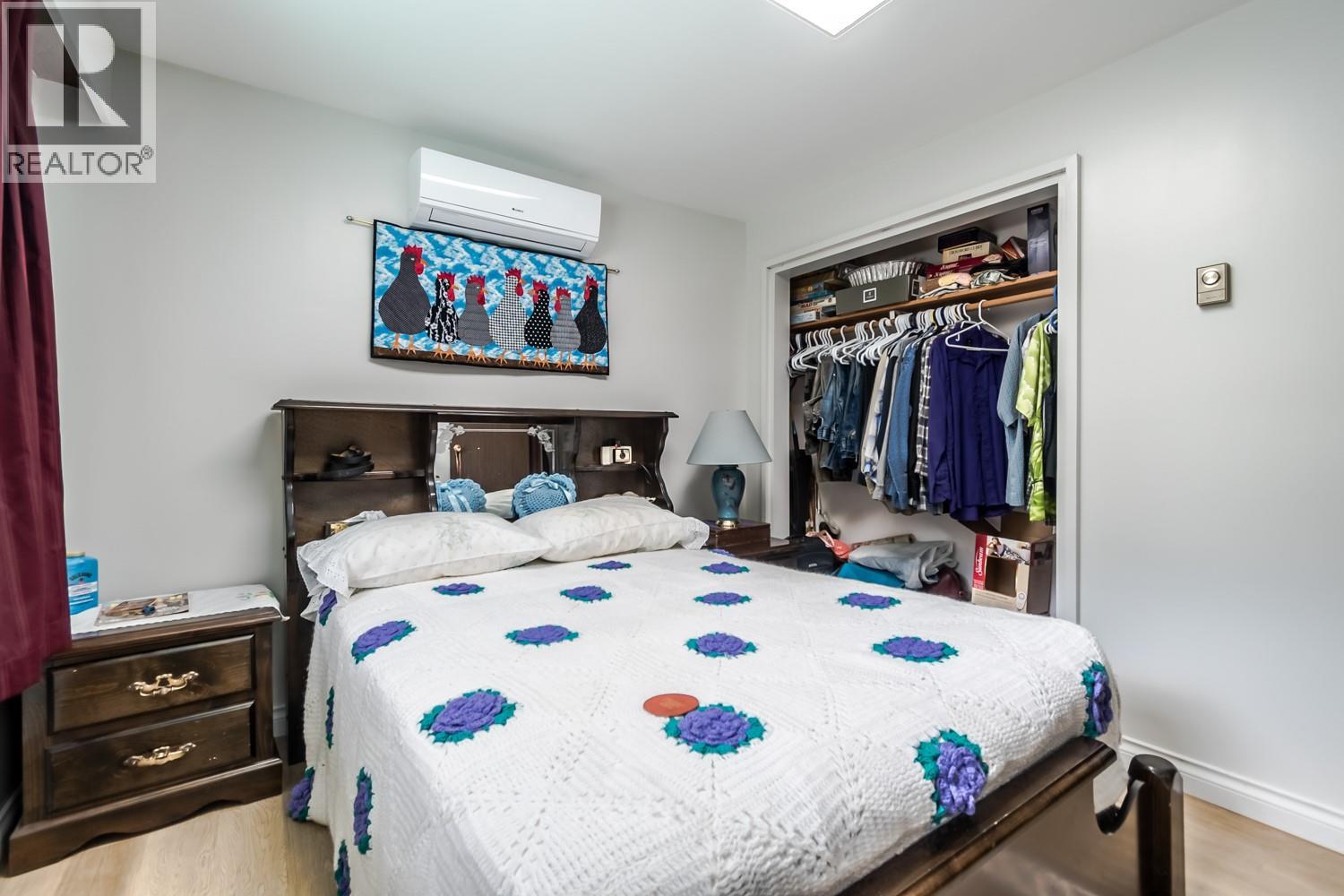 475 Davidson Crescent, Lillooet, British Columbia  V0K 1V0 - Photo 8 - 10395481
