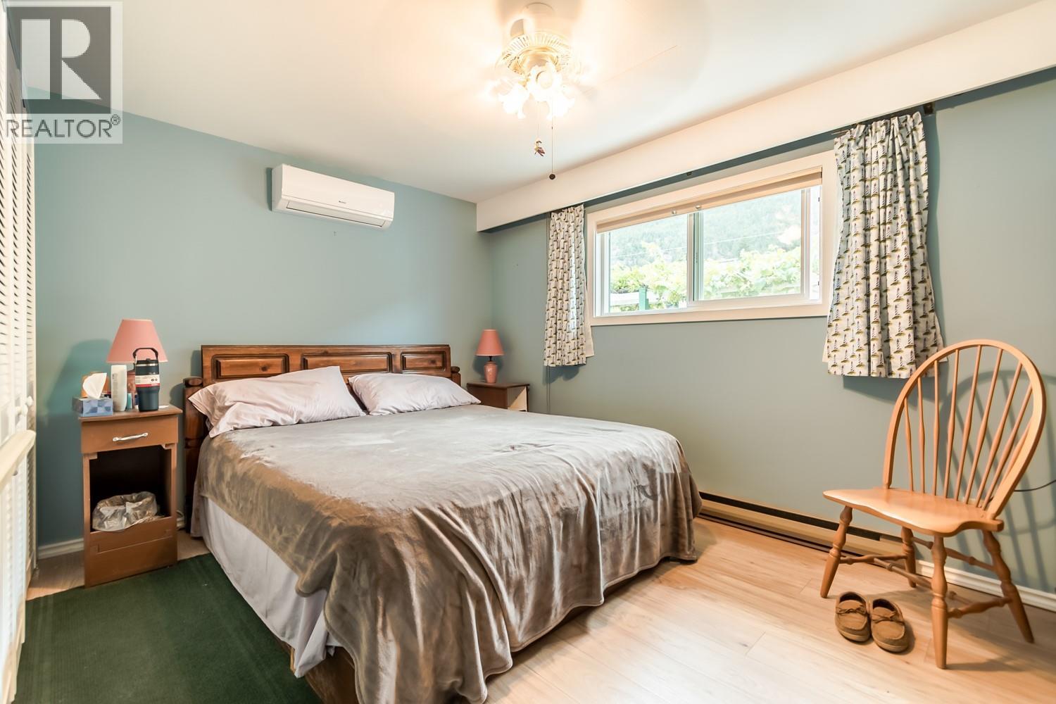 475 Davidson Crescent, Lillooet, British Columbia  V0K 1V0 - Photo 9 - 10395481