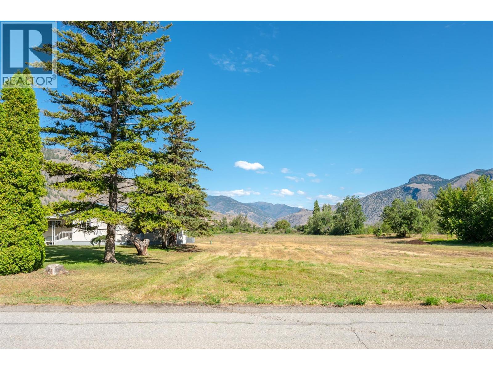 249 Coulthard Road, Cawston, British Columbia  V0X 1C1 - Photo 10 - 10394890