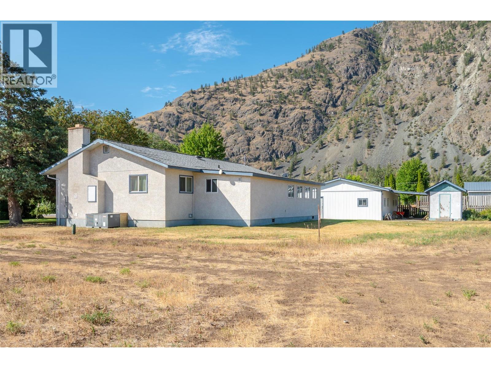 249 Coulthard Road, Cawston, British Columbia  V0X 1C1 - Photo 11 - 10394890